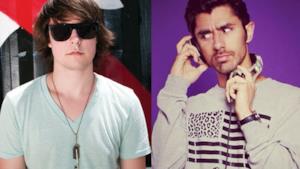 Classifica Dance 10 ottobre 2014: al primo posto ancora Burn di DallasK & KSHMR