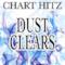 Dust Clears (Remixes) - EP
