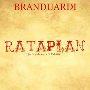 Rataplan (Radio Version) - Single