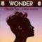 Wonder (feat. Emeli Sandé) - EP