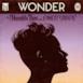 Wonder (feat. Emeli Sandé) - EP