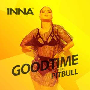 Good Time (feat. Pitbull) - Single