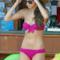 Selena Gomez in Bikini le 30 foto migliori - 13