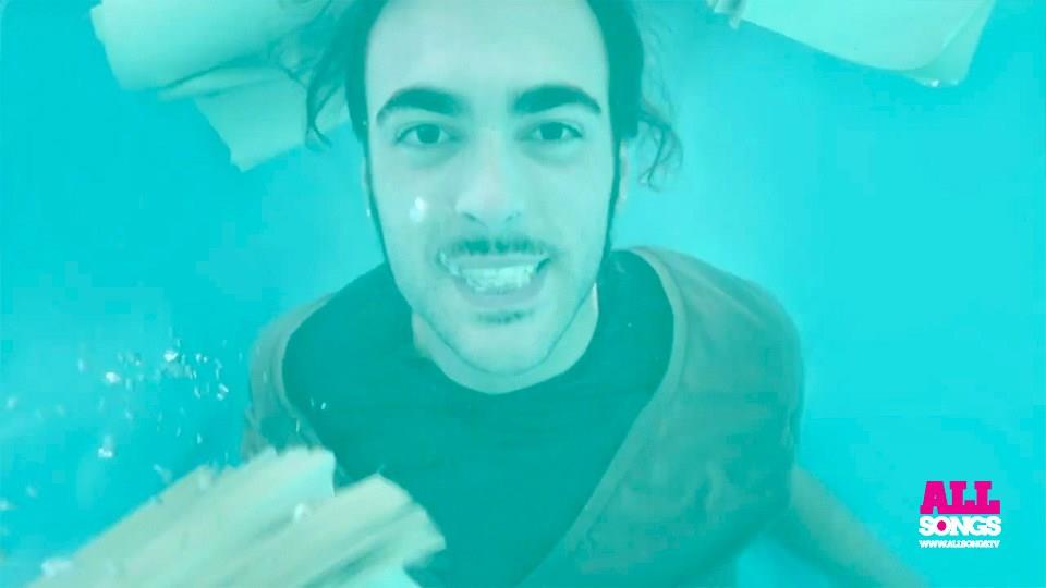 Marco Mengoni - L'essenziale