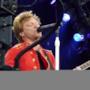 Bon Jovi Udine 17 luglio 2011 - 5