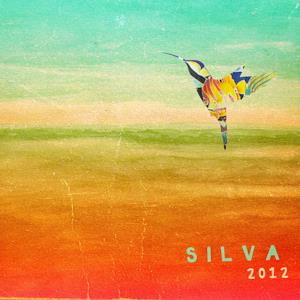2012 - EP