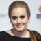 Adele, grande ritorno ai Brit Awards 2012