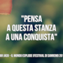 Dear Jack: le migliori frasi delle canzoni