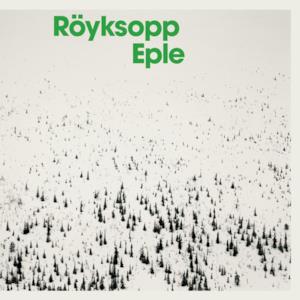 Eple - Single