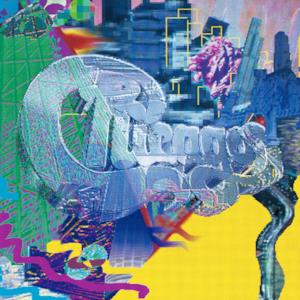 Chicago 19 (2010 Expanded & Remastered)