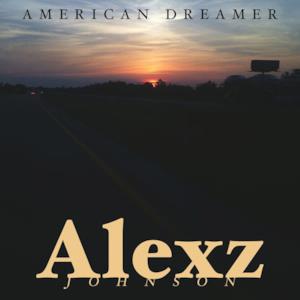 American Dreamer - Single