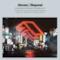 Anjunabeats, Vol. 12 Sampler, Pt. 2 - Single