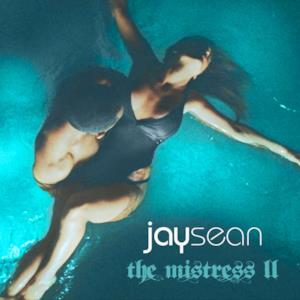 The Mistress II - EP