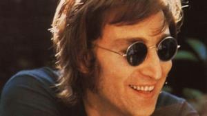 8 dicembre 2010, trent'anni fa il mondo perdeva John Lennon