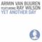 Yet Another Day (feat. Ray Wilson)