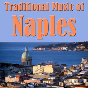 Traditional Music of Naples