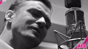 Guarda il nuovo video di Justin Timberlake: Suit & Tie