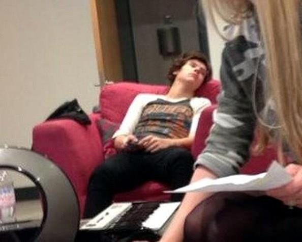 One Direction twitter pics - 62