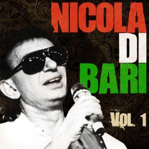Nicola di Bari, Vol. 1