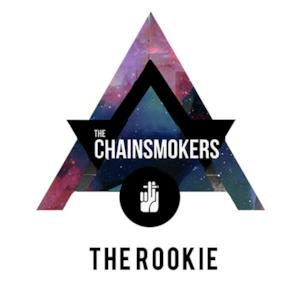 The Rookie - Single