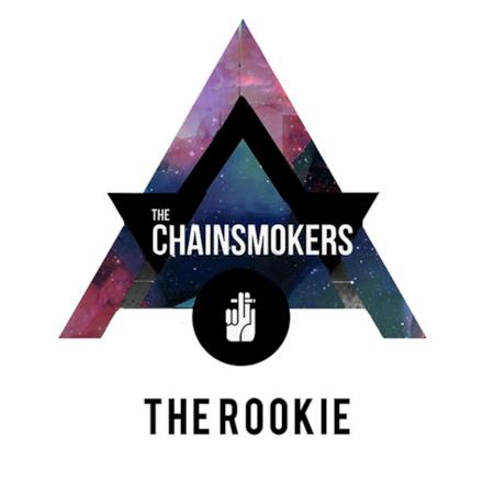 The Rookie - Single