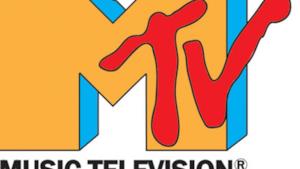 MTV compie 30 anni: quando la musica arrivò in televisione (VIDEO)