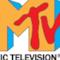 MTV compie 30 anni: quando la musica arrivò in televisione (VIDEO)