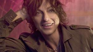 Gianna Nannini al top delle classifiche