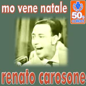 Mo Vene Natale - Single