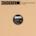 Apple - EP