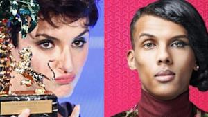 Classifica Italia FIMI