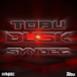 Dusk (with Syndec) - Single
