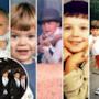 One Direction da Bambini - 18
