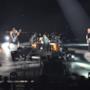 Metallica live Milano 2009