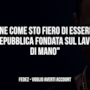 Fedez: le migliori frasi delle canzoni