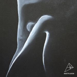 Erotic Discourse Remixes - Single