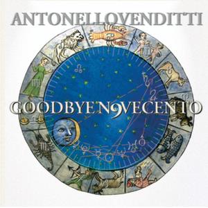 Goodbye Novecento