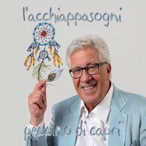 L'acchiappasogni