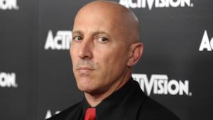 Maynard Keenan cantante dei Tool