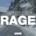 Rage - Single