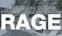 Rage - Single