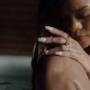 Rihanna - Stay (Official Video) - 5