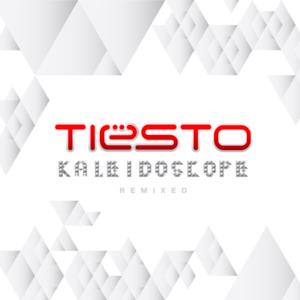 Kaleidoscope (Remixed) [Deluxe Edition]