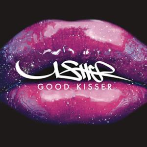 Good Kisser - Single