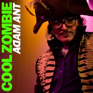 Cool Zombie - Single
