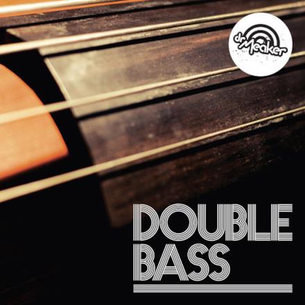 Double Bass - Single