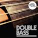 Double Bass - Single