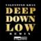 Deep Down Low (Marcio Campos Remix) - Single