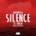 Silence (feat. Khalid) [Rude Kid Remix] - Single