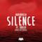 Silence (feat. Khalid) [Rude Kid Remix] - Single